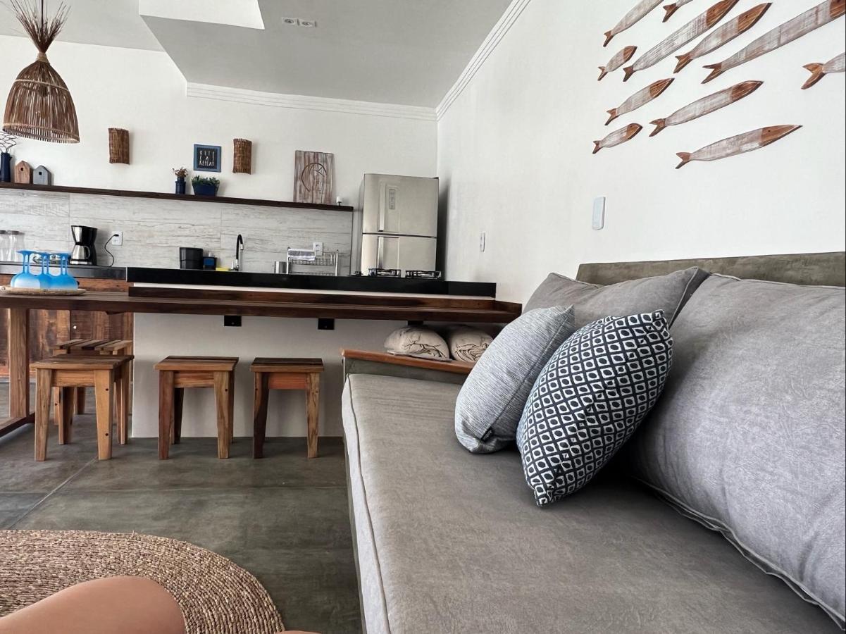 Vila Bless 4 Bedroom Vila With Pool, Garden And Beach Tennis Court Prea Bagian luar foto